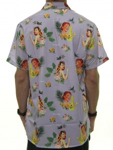 CAMISA-de-botao- estampa-TROPICAL-FLORAL-cor-roxo-estilo-skate-sucata-brazil-maua-moda-skatista-streetwear-54